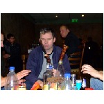 DSCF2821.JPG