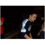 DSCF2831.JPG