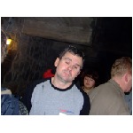 DSCF2868.JPG
