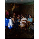 DSCF2870.JPG