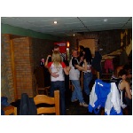 DSCF2871.JPG