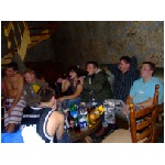 DSCF2873.JPG