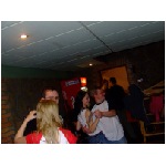 DSCF2874.JPG