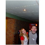 DSCF2876.JPG