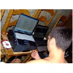 DSCF2879.JPG