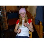 DSCF2883.JPG