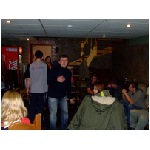 DSCF2891.JPG