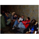 DSCF2892.JPG