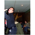 DSCF2896.JPG