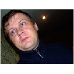 DSCF2900.JPG