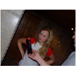 DSCF2915.JPG