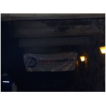 DSCF2933.JPG