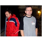 DSCF2935.JPG