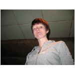 IMG_1966.jpg
