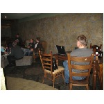 IMG_1967.jpg