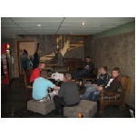 IMG_1968.jpg