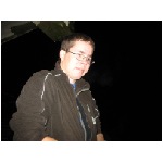 IMG_1973.jpg