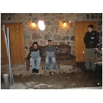 IMG_1976.jpg