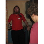 IMG_1980.jpg