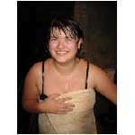 IMG_1989.jpg