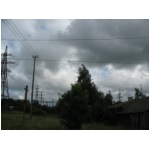 IMG_9254.JPG
