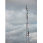 IMG_9261.JPG