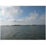 IMG_9304.JPG