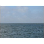 IMG_9314.JPG