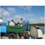 IMG_9324.JPG