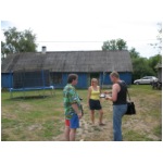 IMG_9354.JPG