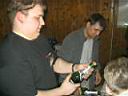IMG_8761.JPG
