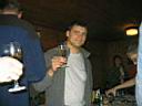 IMG_8762.JPG