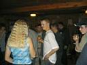 IMG_8763.JPG