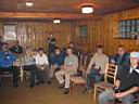 IMG_8764.JPG