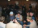 IMG_8765.JPG