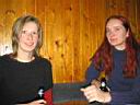 IMG_8776.JPG