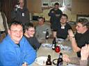 IMG_8778.JPG