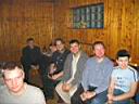 IMG_8794.JPG