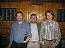 IMG_8816.JPG