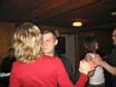 IMG_8819.JPG
