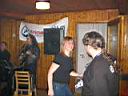 IMG_8823.JPG