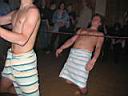 IMG_8830.JPG