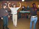 IMG_8858.JPG