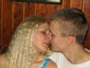 IMG_8874.JPG