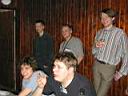IMG_8876.JPG