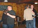 IMG_8878.JPG