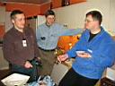 IMG_8881.JPG