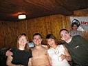 IMG_8902.JPG