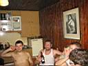 IMG_8928.JPG