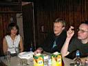 IMG_8953.JPG